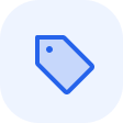 Custom Branding Support