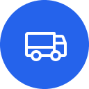 Deliver