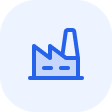 Flexible Manufacturing Setup