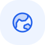Global Fulfillment System
