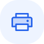 On-Demand Production Network