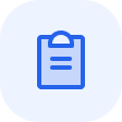 Quality Inspection Process