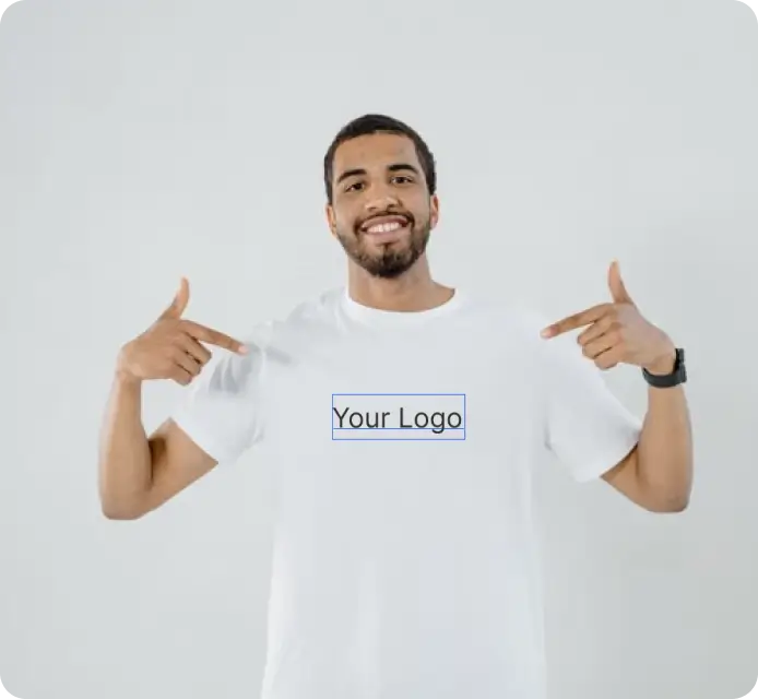 Custom Apparel