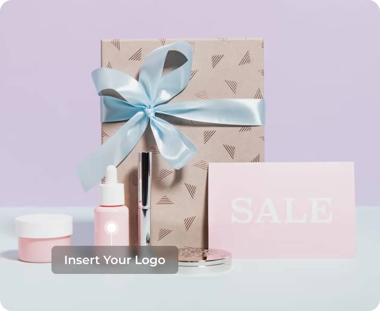 Custom Gift Sets