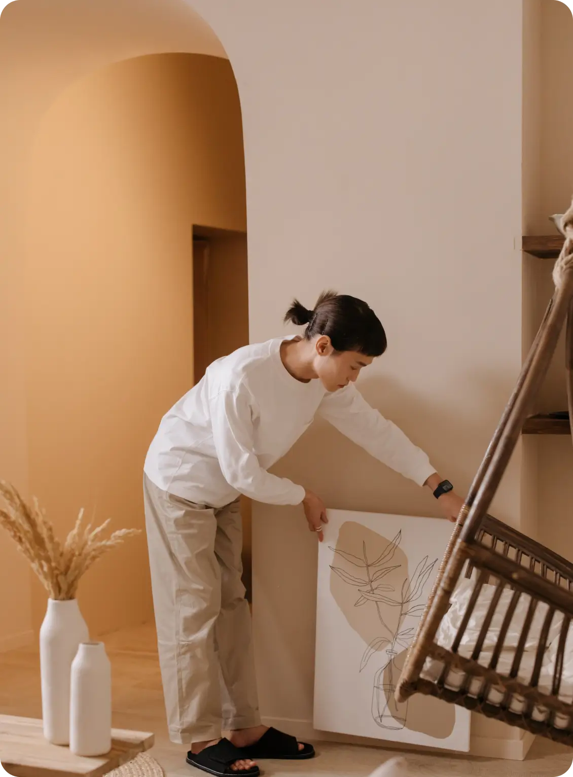 Home & Lifestyle Products
