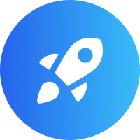 Start Fulfillment