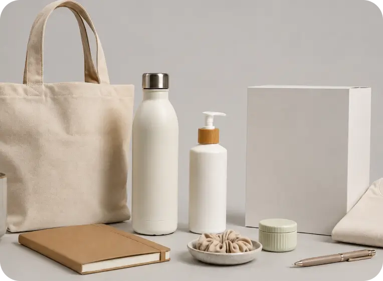 Product Photography