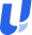 Unify logo