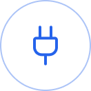 Connect