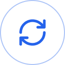 Sync