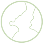 Global Fulfillment