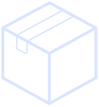 Order Management