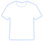 Product Import