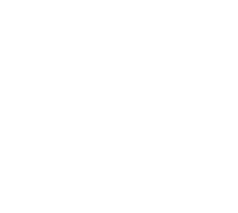 Global Fulfillment Support