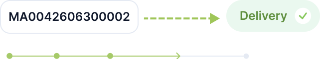 Tracking Synchronization