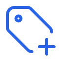 Free Storage Options