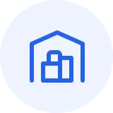 Flexible Inventory Support