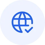 Faster Regional Fulfillment