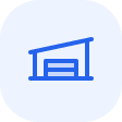 Inventory Management Support