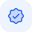 Quality Inspection Process