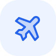 Global Shipping Network