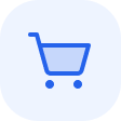 Bulk Purchasing System