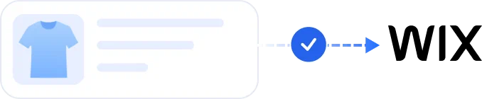 Product Import