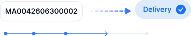 Tracking Updates