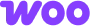 WooCommerce