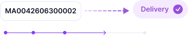 Tracking Synchronization
