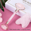 face massage spa