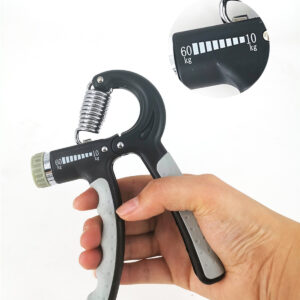 hand exerciser grip