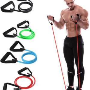 yoga pull rope​