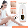 990000 Flash Pulse Light IPL Epilator Laser Hair Removal Permanent Painless Whole Body Photoepilator Depilador A Laser for Women - Image 2
