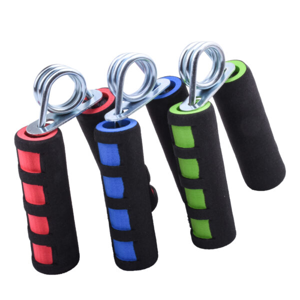 hand grip strengthener​