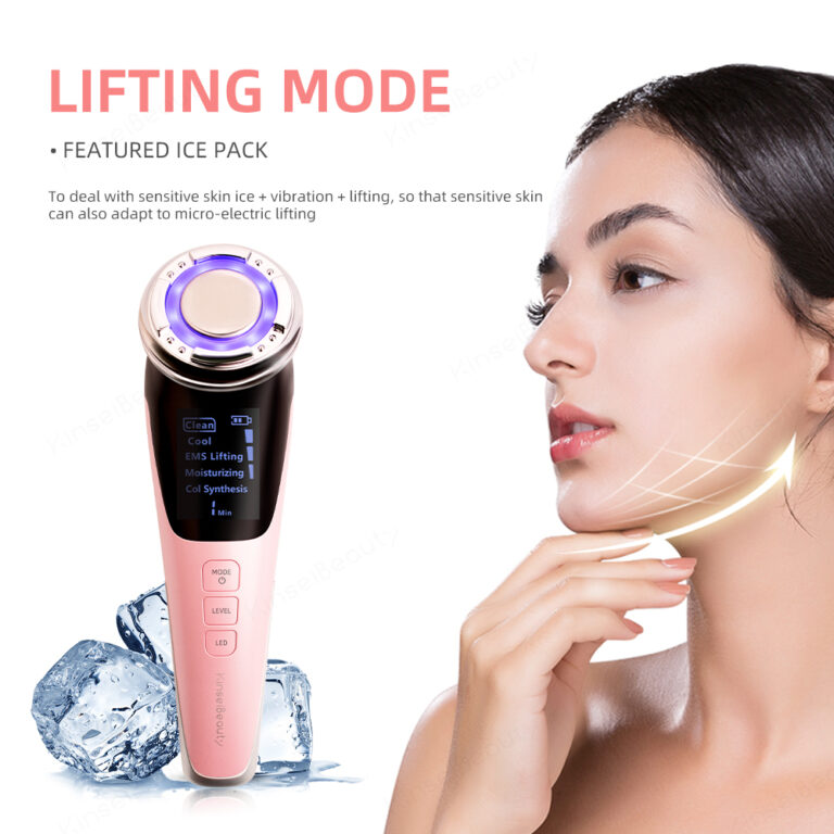 ems-skin-care-beauty-device-facial-massager-vibration-wrinkle-removal