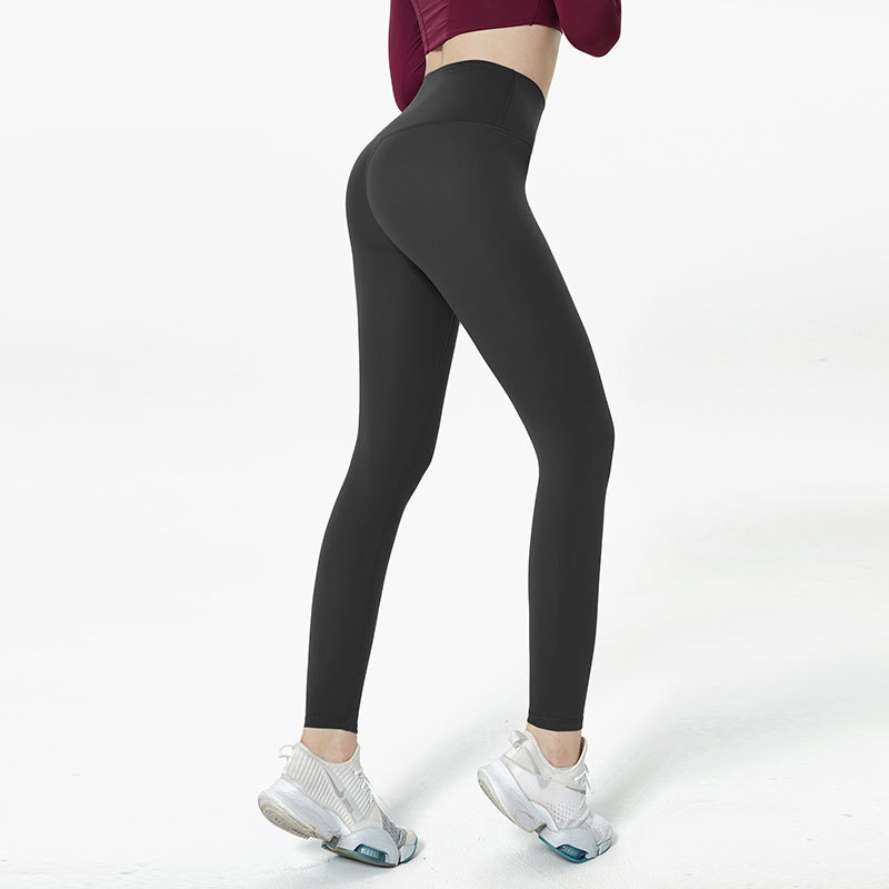 https://unifydropshipping.com/wp-content/uploads/2022/03/High-Waist-Naked-feeling-Leggings-Push-Up-Sport-Women-Fitness-Running-Yoga-Pants-Energy-Seamless-Leggings-3.jpg