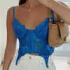 retro vintage shirts
