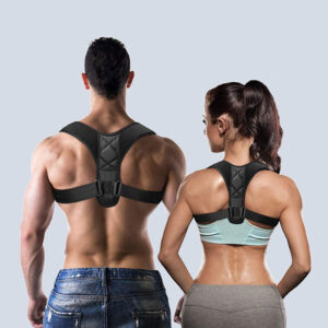 clavicle posture corrector​