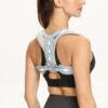 Medical Posture Corrector Belt Adjustable Clavicle Spine Back Shoulder Lumbar Men Women Posture Correction Dropshipping - Image 3
