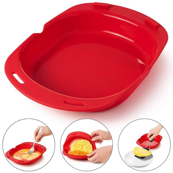 kitchen cooking accessories