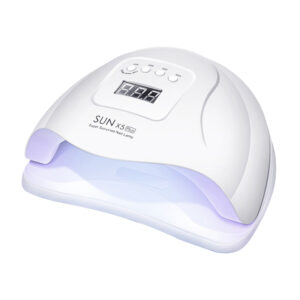 led nail lamp