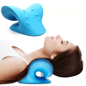 neck shoulder massager