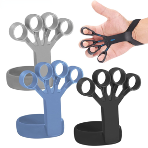 hand grip strengtheners​