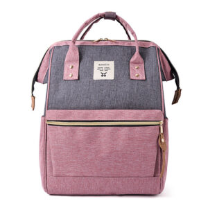 oxford backpack