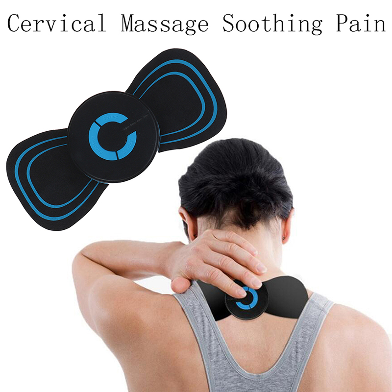 https://unifydropshipping.com/wp-content/uploads/2022/04/2022-New-Ems-Mini-Electric-Massager-Stimulator-Pain-Relief-Neck-Back-Leg-Health-Care-Relaxation-Tool.jpg