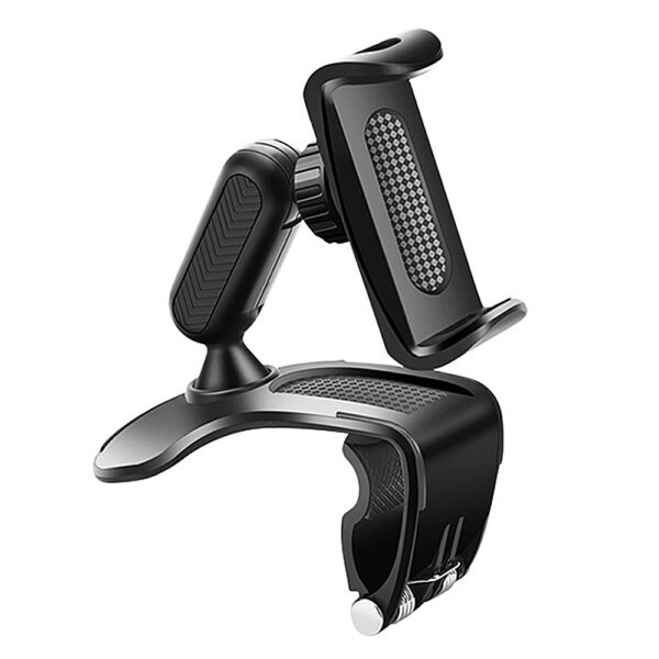 best buy car phone holder