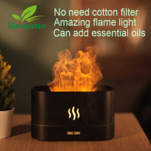 air aroma diffuser