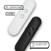 Mini T4 AI Translator Smart Pen Wireless 40 Multi Languages Bluetooth-Compatible Portable Two-Way Real Time Instant Voice APP - Image 3