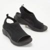 Plus Size Women's Shoes Summer 2022 Comfort Casual Sport Sandals Women Beach Wedge Sandals Women Platform Sandals Roman Sandals - Image 4